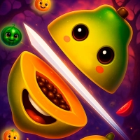 halloween_fruit_slice Spiele